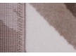 Синтетичний килим Версаль 2558/a8/vs - Висока якість за найкращою ціною в Україні - зображення 3.
